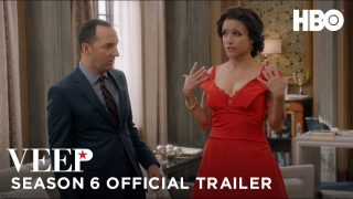 Watch the Hilarious Trailer For <i>Veep</i>'s Sixth Season
